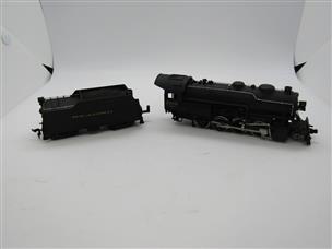 Bachmann ho train parts cheap